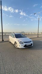 IMG_1093.jpeg