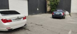 IMG_20230721_091242.jpg