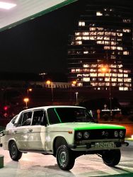 IMG_2155.jpeg