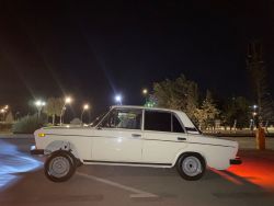 IMG_6083.jpeg