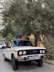 IMG_6114.jpeg