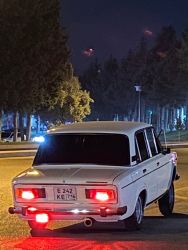 IMG_6435.jpeg