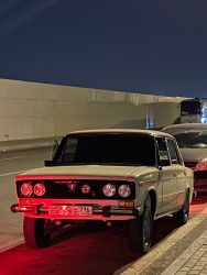 IMG_6450.jpeg