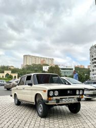 IMG_6505.jpeg