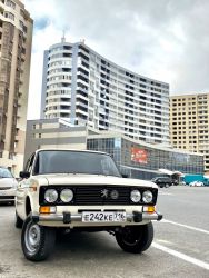 IMG_6517.jpeg