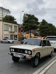 IMG_6598.jpeg