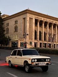 IMG_6838.jpeg