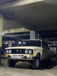 IMG_6895.jpeg