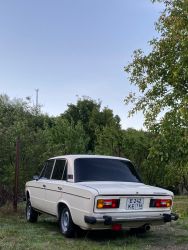IMG_6917.jpeg