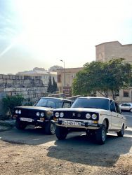 IMG_7098.jpeg