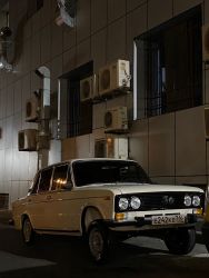 IMG_7475.jpeg