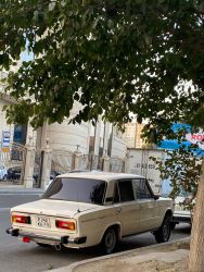 IMG_7595.jpeg