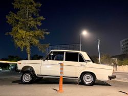 IMG_7614.jpeg