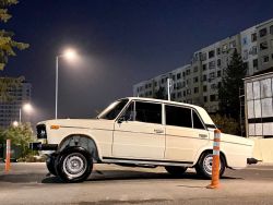 IMG_7615.jpeg