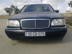 IMG_0981.jpeg