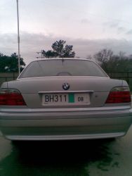 IMG_0986.jpeg