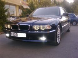 IMG_0987.jpeg