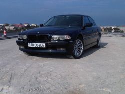 IMG_0990.jpeg
