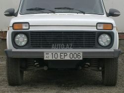 IMG_0994.jpeg