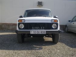 IMG_0998.jpeg
