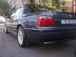 IMG_1018.jpeg