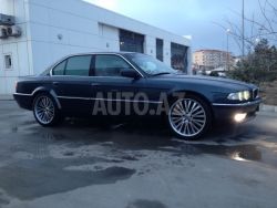 IMG_1024.jpeg