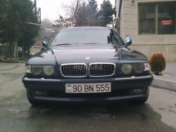 IMG_1026.jpeg