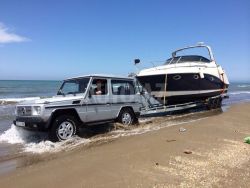 IMG_1029.jpeg