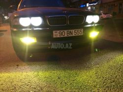 IMG_1030.jpeg