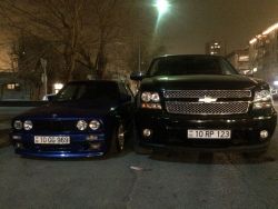 IMG_1044.jpeg