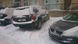 IMG_1046.jpeg