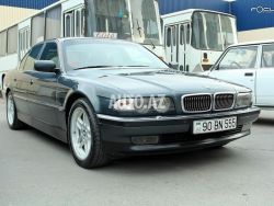 IMG_1048.jpeg