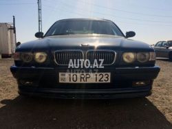 IMG_1049.jpeg
