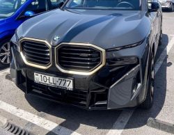IMG_1069.jpeg