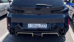 IMG_1070.jpeg