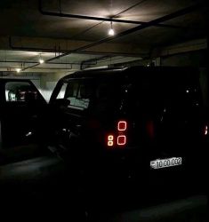 IMG_1694.jpeg