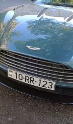 IMG_1302.jpeg