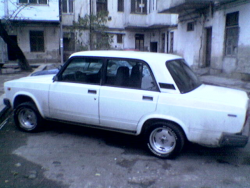 IMG_2152.png