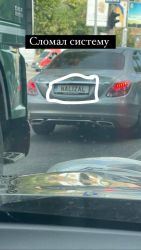 IMG_2590.jpeg