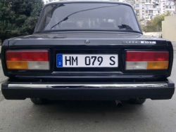 IMG_7071.jpeg