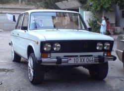 IMG_7100.jpeg