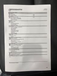 audi-02.thumb.JPG.952a105533b65fdde8098505c8175c70.JPG