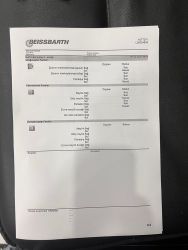 audi-03.thumb.JPG.4880702919880f4aaa814da306499621.JPG