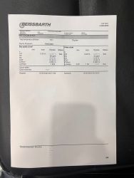 audi-04.thumb.JPG.2ddf308c34ed9d000fa325ddcf2782e0.JPG
