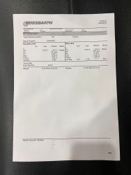 v03-04.thumb.JPG.f879bcf4c60373e442f9fefcae7aed6a.JPG