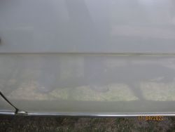 IMG_4667.JPG
