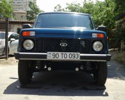 IMG_7256.jpeg