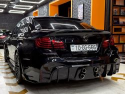 tuning1.thumb.jpg.0625c0e0ac9879c800e8a8120dce3278.jpg