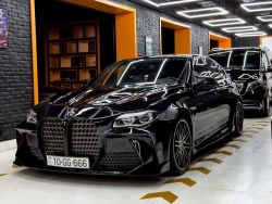 tuning2.thumb.jpg.a76937fb7a7bb960c62d60dc06307c16.jpg