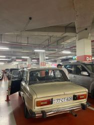 IMG-20231216-WA0026.jpg